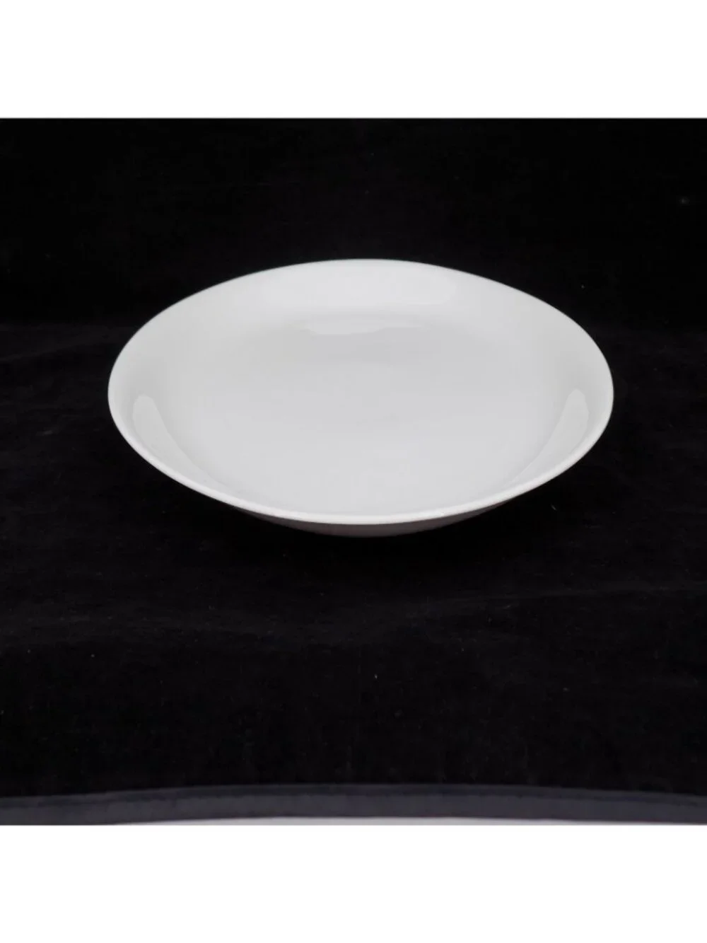 Rosenthal Classic Modern White 13